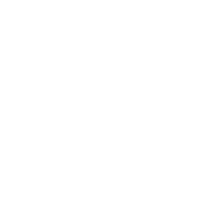Química