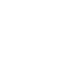 Industria alimentaria