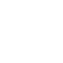 INDUSTRIA DEL PAPEL Manejo de productos como el Hidróxido de calcio y capacidad para el bombeo de pulpas de alta densidad.