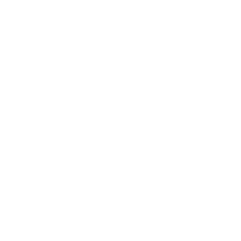 Cerámica y construcción