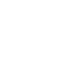 Tratamiento de aguas