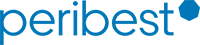 Peribest